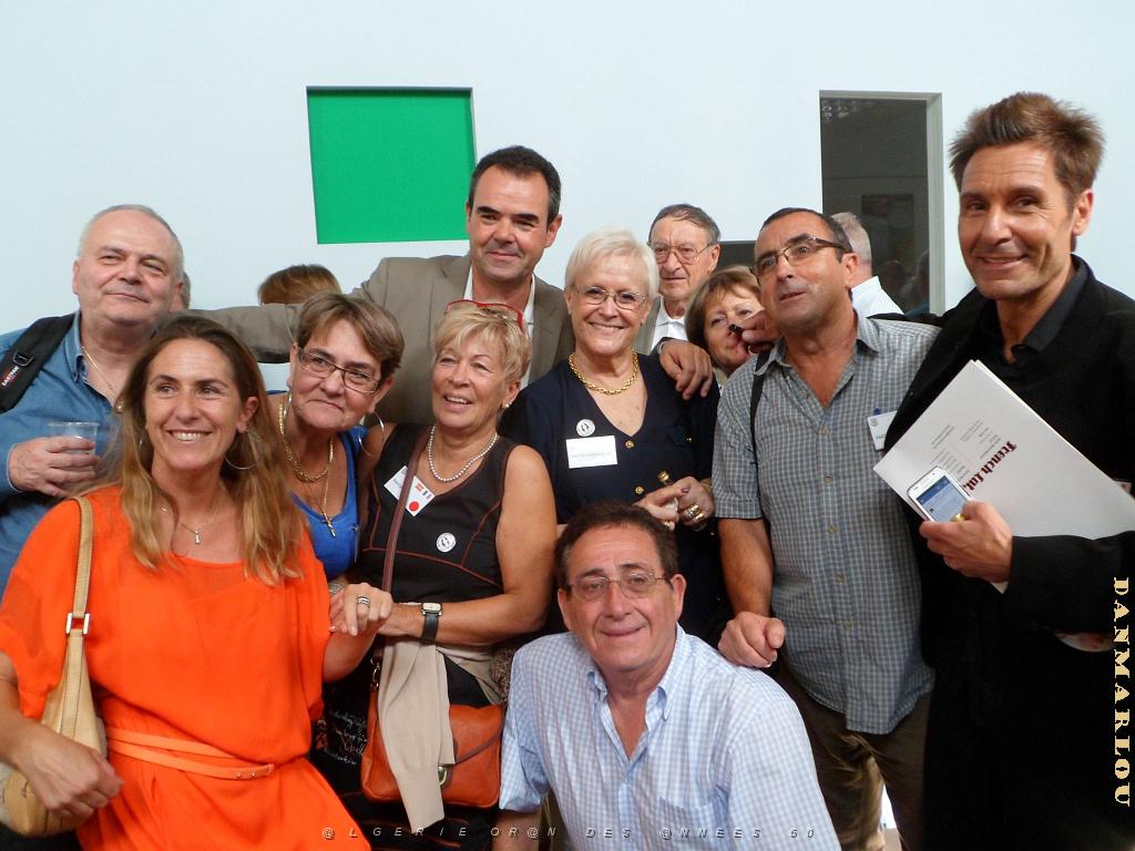 ALICANTE CINQUANTENAIRE DE NOTRE EXODE 5 ET 6 OCT 2012 PAR ANGE FRANCOIS IBANEZ (111).JPG
